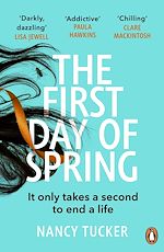 Télécharger le livre :  The First Day of Spring