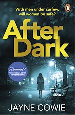 Download this eBook After Dark