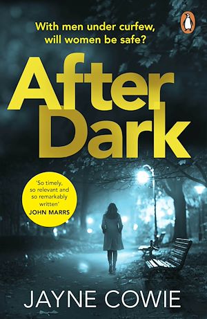 Download the eBook: After Dark