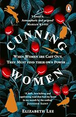 Télécharger le livre :  Cunning Women