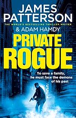 Télécharger le livre :  Private Rogue