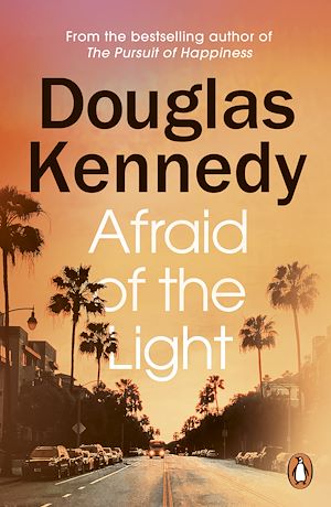 Download the eBook: Afraid of the Light