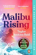 Télécharger le livre :  Malibu Rising