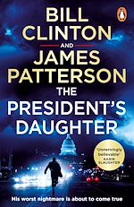 Télécharger le livre :  The President's Daughter