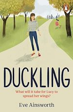 Download this eBook Duckling