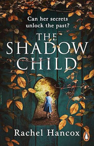 Download the eBook: The Shadow Child