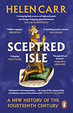 Télécharger le livre :  Sceptred Isle