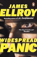 Télécharger le livre :  Widespread Panic