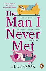 Download this eBook The Man I Never Met