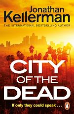 Download this eBook City of the Dead
