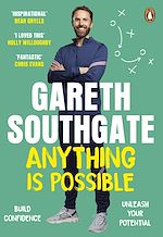 Télécharger le livre :  Anything is Possible