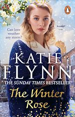 Télécharger le livre :  The Winter Rose