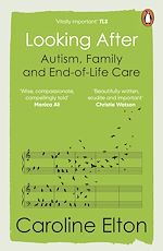 Download this eBook Looking After