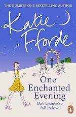 Download this eBook One Enchanted Evening