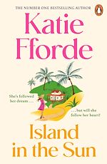 Download this eBook Island in the Sun