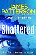 Download this eBook Shattered