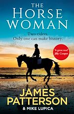 Télécharger le livre :  The Horsewoman