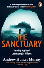 Download this eBook The Sanctuary
