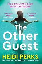 Download this eBook The Other Guest