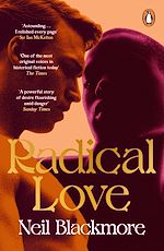 Télécharger le livre :  Radical Love