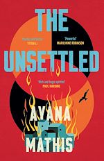 Download this eBook The Unsettled