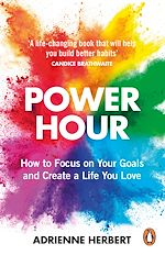 Download this eBook Power Hour