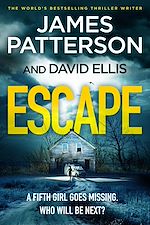 Download this eBook Escape