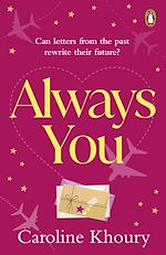 Télécharger le livre :  Always You