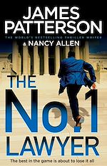 Download this eBook The No. 1 Lawyer