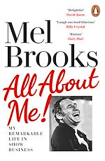 Télécharger le livre :  All About Me!