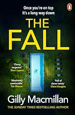 Télécharger le livre :  The Fall