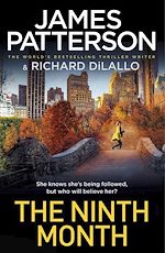 Download this eBook The Ninth Month