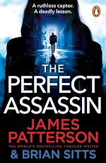 Download this eBook The Perfect Assassin