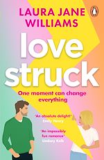 Download this eBook Lovestruck