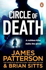 Download this eBook Circle of Death