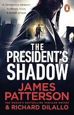 Télécharger le livre :  The President's Shadow