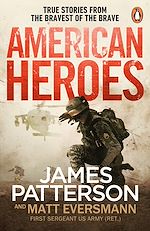 Télécharger le livre :  American Heroes