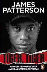 Download this eBook Tiger, Tiger