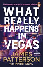Download this eBook What Really Happens in Vegas
