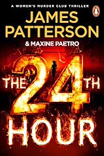 Download this eBook The 24th Hour