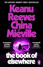 Download this eBook The Book of Elsewhere