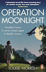 Download this eBook Operation Moonlight