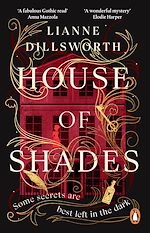 Download this eBook House of Shades