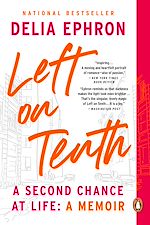 Download this eBook Left on Tenth