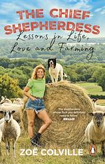 Télécharger le livre :  The Chief Shepherdess