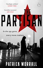 Download this eBook The Partisan