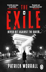 Télécharger le livre :  The Exile