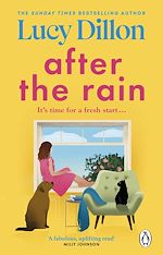 Download this eBook After the Rain