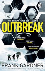 Download this eBook Outbreak