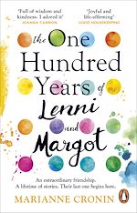 Télécharger le livre :  The One Hundred Years of Lenni and Margot